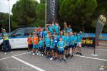 XC Bibione By Night 2025